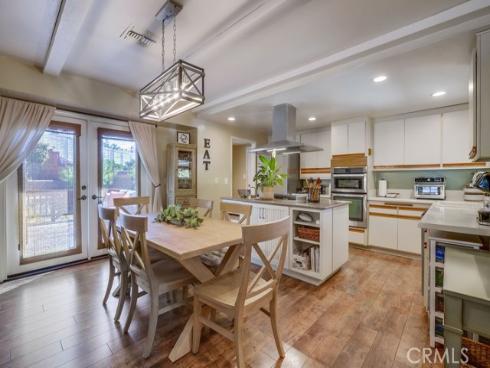 1417 Wickford Drive, Brea, CA