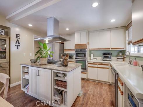 1417 Wickford Drive, Brea, CA