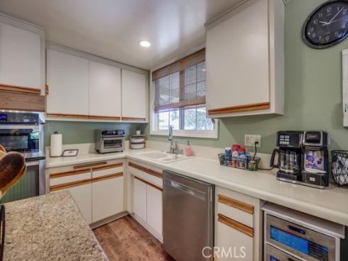 1417 Wickford Drive, Brea, CA