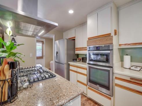 1417 Wickford Drive, Brea, CA