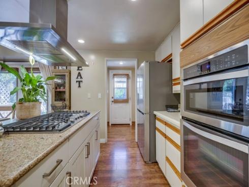 1417 Wickford Drive, Brea, CA