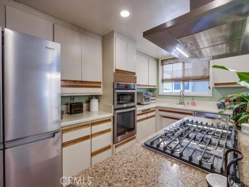 1417 Wickford Drive, Brea, CA