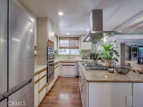 1417 Wickford Drive, Brea, CA