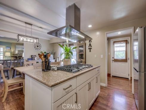 1417 Wickford Drive, Brea, CA