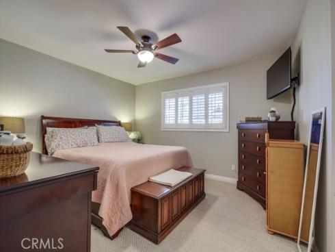 1417 Wickford Drive, Brea, CA