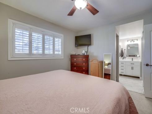 1417 Wickford Drive, Brea, CA