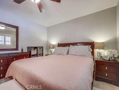 1417 Wickford Drive, Brea, CA