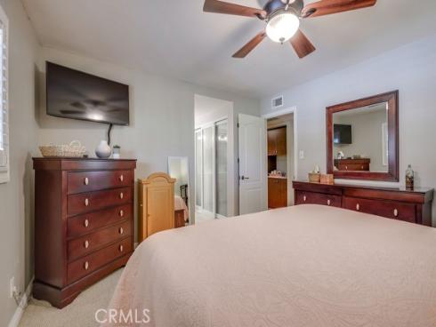 1417 Wickford Drive, Brea, CA