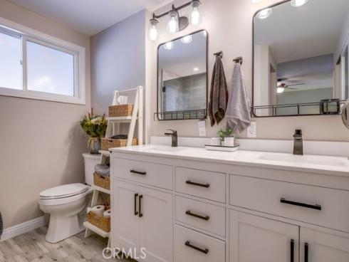 1417 Wickford Drive, Brea, CA