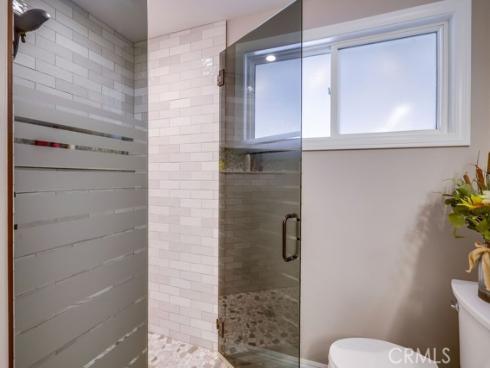 1417 Wickford Drive, Brea, CA