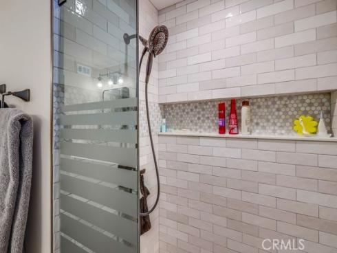 1417 Wickford Drive, Brea, CA