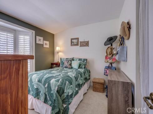 1417 Wickford Drive, Brea, CA