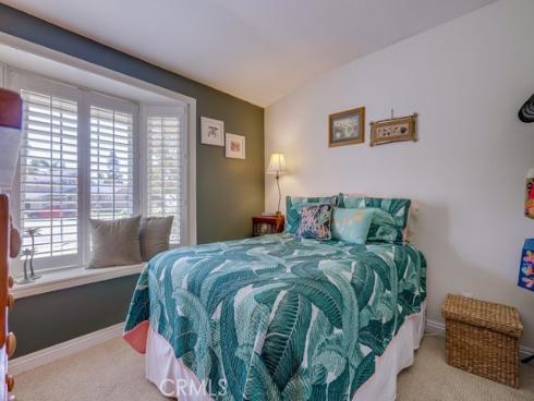 1417 Wickford Drive, Brea, CA