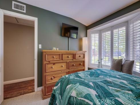 1417 Wickford Drive, Brea, CA