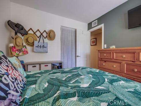 1417 Wickford Drive, Brea, CA