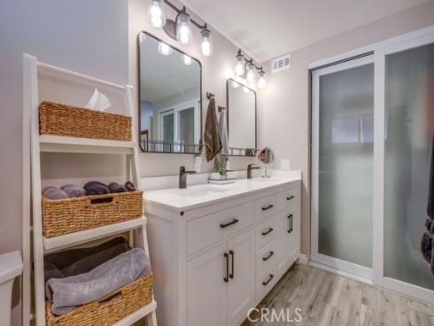 1417 Wickford Drive, Brea, CA