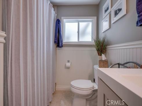 1417 Wickford Drive, Brea, CA