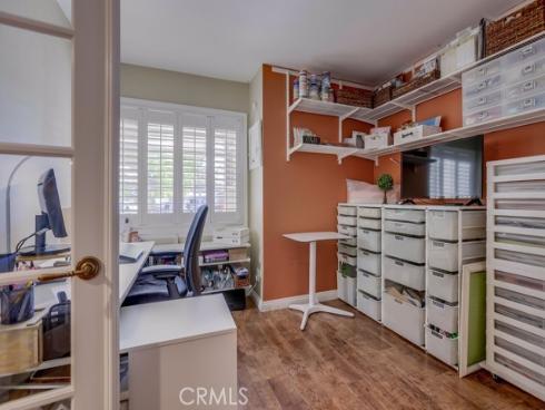 1417 Wickford Drive, Brea, CA