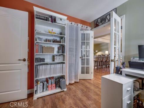 1417 Wickford Drive, Brea, CA