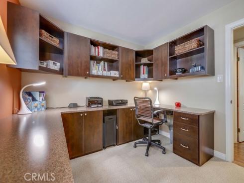 1417 Wickford Drive, Brea, CA