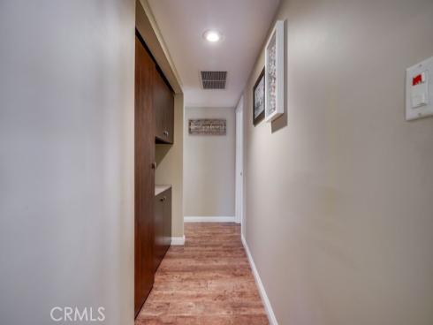 1417 Wickford Drive, Brea, CA