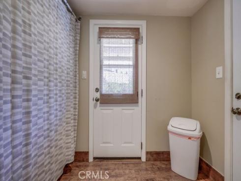 1417 Wickford Drive, Brea, CA