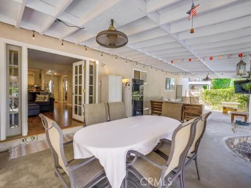 1417 Wickford Drive, Brea, CA