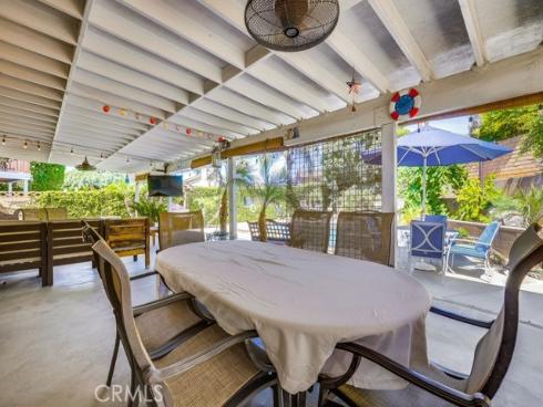 1417 Wickford Drive, Brea, CA