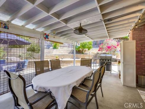 1417 Wickford Drive, Brea, CA