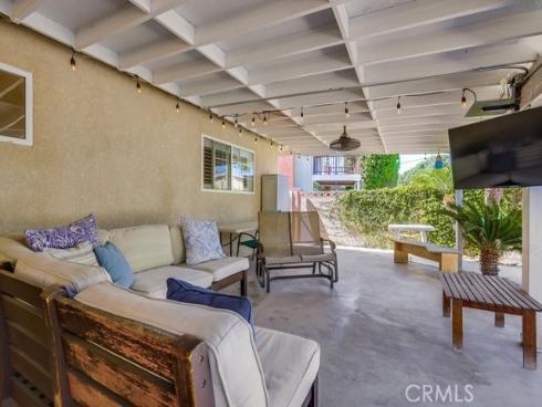 1417 Wickford Drive, Brea, CA