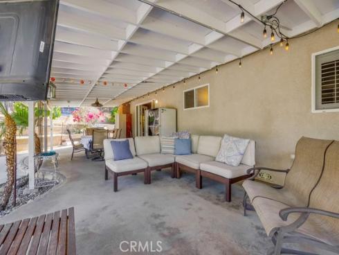 1417 Wickford Drive, Brea, CA