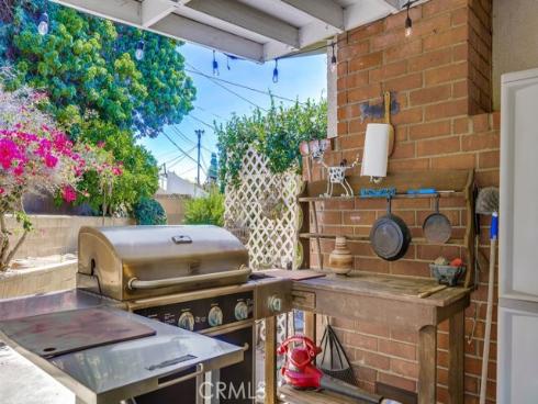 1417 Wickford Drive, Brea, CA