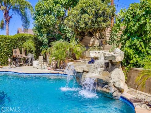 1417 Wickford Drive, Brea, CA