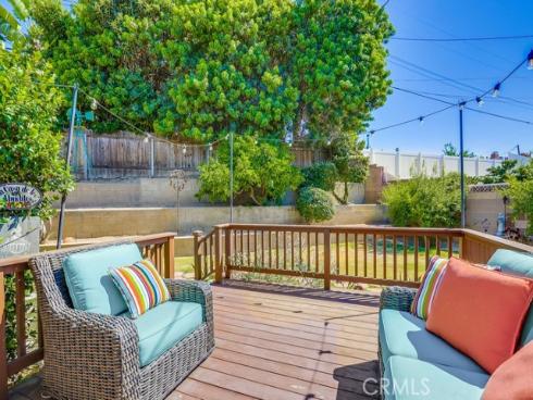 1417 Wickford Drive, Brea, CA