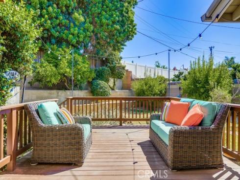 1417 Wickford Drive, Brea, CA