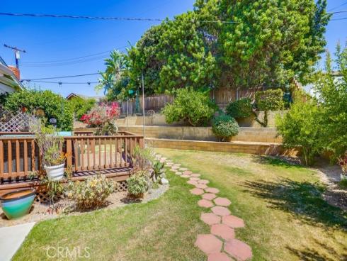 1417  Wickford   Drive, Brea, CA