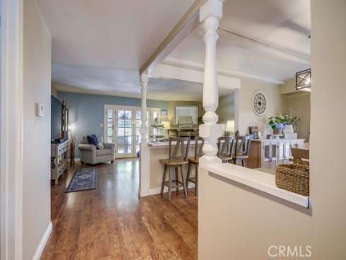 1417 Wickford Drive, Brea, CA