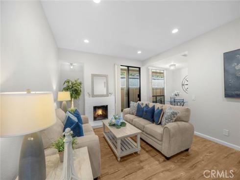 580 N Brea 39 Boulevard, Brea, CA