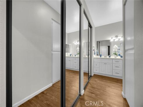 580 N Brea 39 Boulevard, Brea, CA