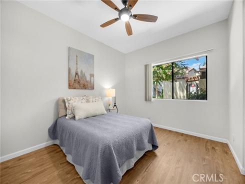 580 N Brea 39 Boulevard, Brea, CA