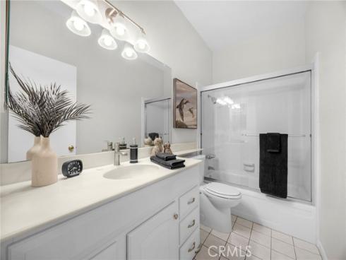 580 N Brea 39 Boulevard, Brea, CA