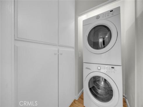 580 N Brea 39 Boulevard, Brea, CA