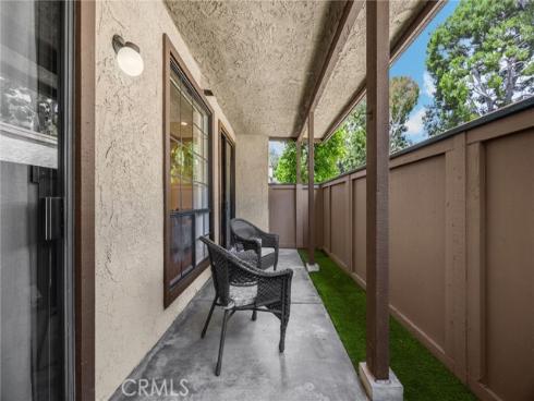 580 N Brea 39 Boulevard, Brea, CA