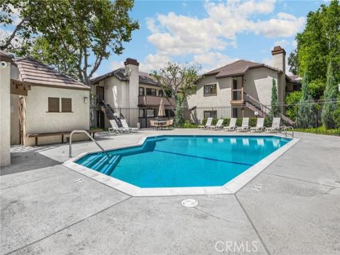 580 N Brea  39  Boulevard, Brea, CA