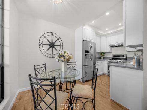 580 N Brea 39 Boulevard, Brea, CA