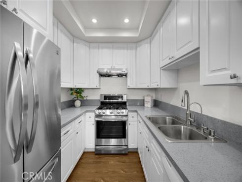 580 N Brea 39 Boulevard, Brea, CA