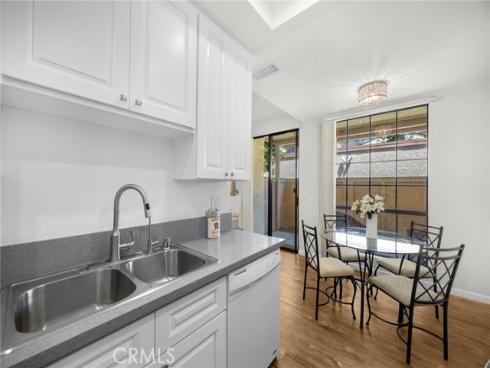 580 N Brea 39 Boulevard, Brea, CA