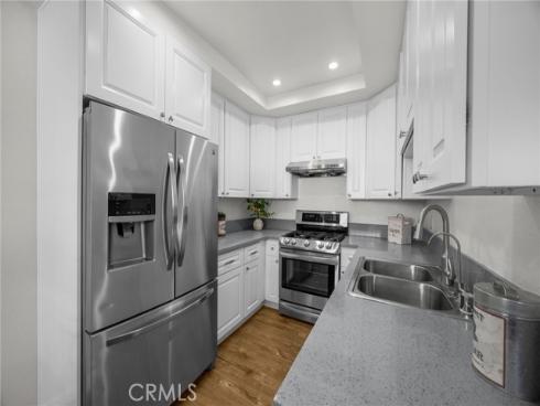 580 N Brea 39 Boulevard, Brea, CA