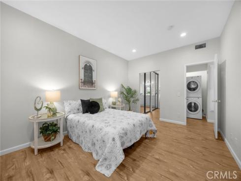 580 N Brea 39 Boulevard, Brea, CA