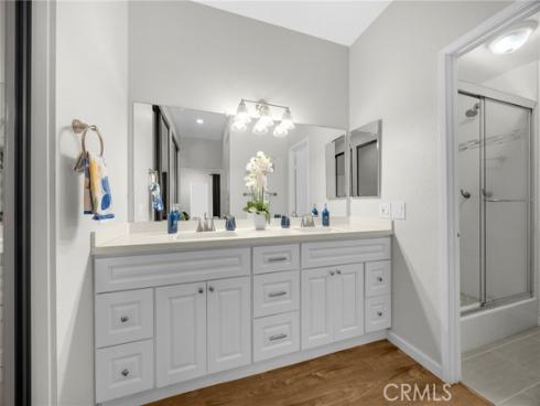 580 N Brea 39 Boulevard, Brea, CA